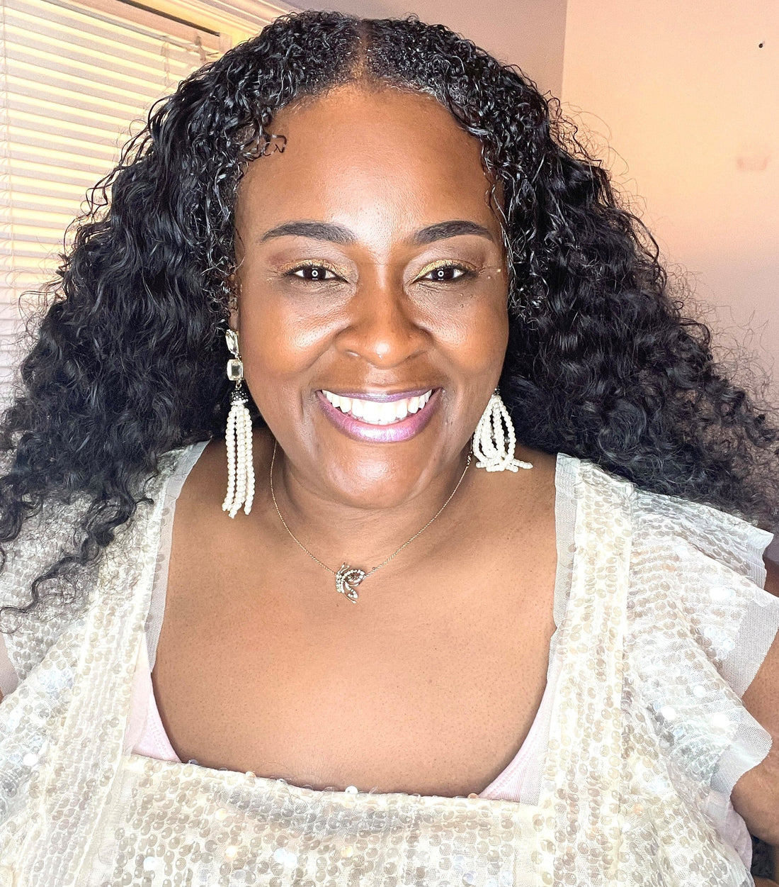 The Founder’s Story: The Birth of 1816 Epic Legacy Enterprises™