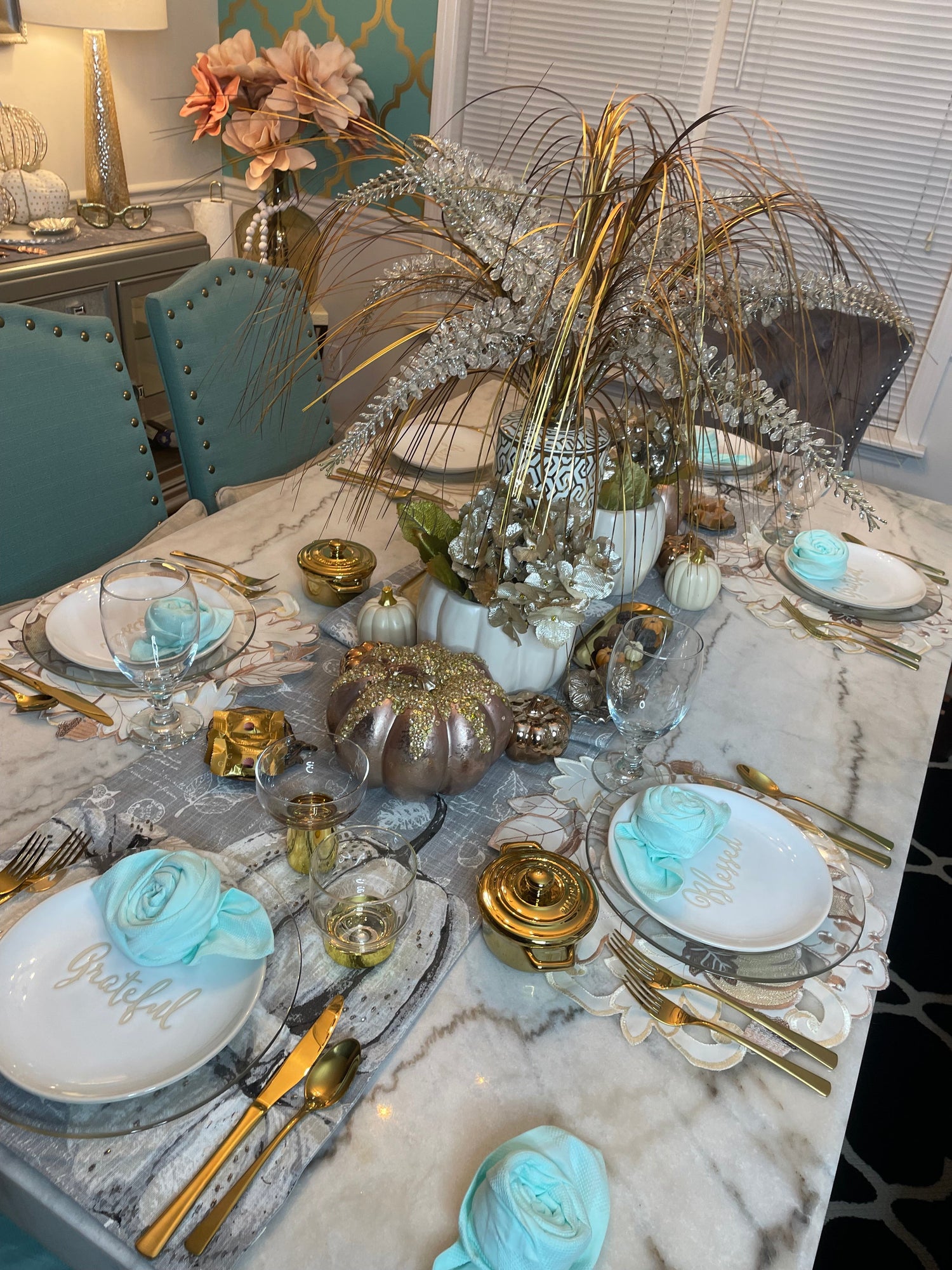 1816 Beautiful In Time™ — Home + Body Collection