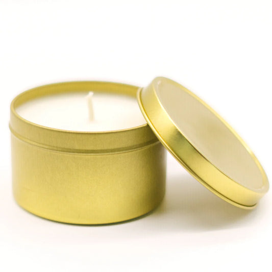1816 Travel Calm Candles™ ~4oz